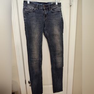 Allsaints Spitalfields